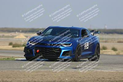 media/Oct-18-2025-Speed Ventures (Sat) [[8b3b7cf525]]/Red/Session 1 (Sweeper)/